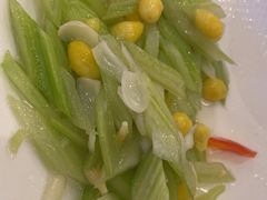 -聚鑫阁江浙菜·非遗传承技艺(青村帝华园店)