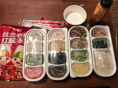 -丝恋丝娃娃(金阳国贸店)