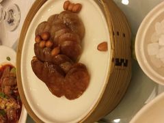 android_upload_pic-眉州东坡(春秀路店)