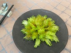 -新光酒家·河豚·海鲜·蟹料理(浦东店)