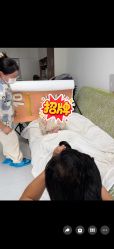 点击看大图 -皇家爱婴高端儿童摄影(苹果园店)