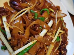 -集品堂·JPC餐厅(青年大街市府店)