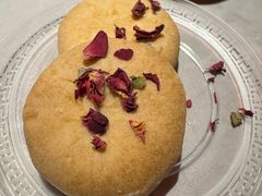 -芸山季·云南野生菌火锅(人民广场来福士店)