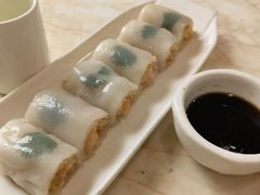 -金时代顺风大酒店(南桥百联店)