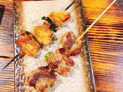 -平川日本料理