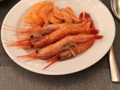 -上海星河湾酒店(闵行店)