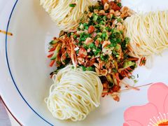 -有红鸡毛店·川菜(建设路店)