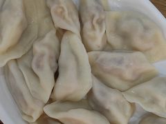 -喜家德虾仁水饺(北站店)