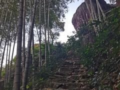 -南漈山