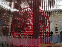 -潮福城大酒楼(北尚店)