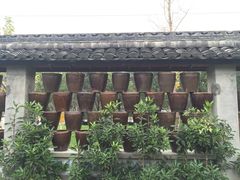 -鄞州雪菜博物馆