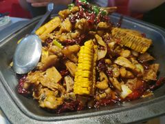 -蛙来哒(方圆荟店)