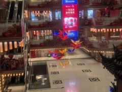 -中街·盛京龙城