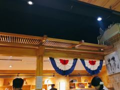 -味家烤肉烤鳗鱼牛排(西塔旗舰店)
