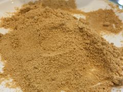 -屋里家延边朝鲜族冷面(梅林3店)