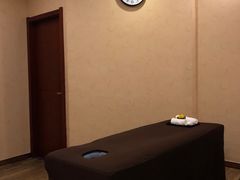 -大唐盲人按摩中心(怀宁路新粮仓店)