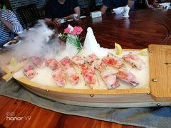 -顺德了能馆(虎门店)