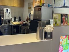 -鲜果时光(合生汇购物中心店)