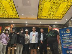 -满天星量贩式KTV(汉阳摩尔城店)