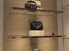 -路易·威登(香榭丽舍大道店)