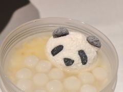 -眉州小吃(魏公村店)