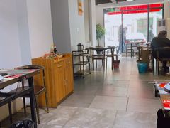 -争鲜·鲍鱼鸡煲(美邻中心店)
