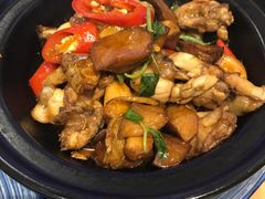 -芒果爆爆(东海缤纷店)