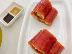 -圣丰城酒家·宴会(宝安大仟里店)