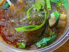 -小豆海棠(人民南路店)