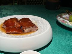-誉八仙茶室酒楼(新天地店)