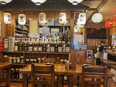 -鸟剑居酒屋(天河南二路店)