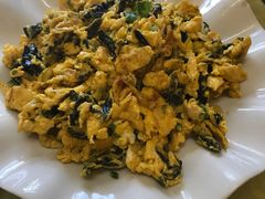 -宜城私房菜.臭鳜鱼(九华新街店)