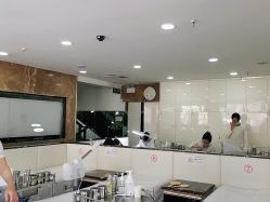 -悟空祛痘·诺奖技术专业店