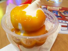 -DQ·蛋糕·冰淇淋(万象城店)