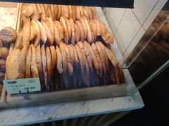 -泸溪河桃酥(秦淮夫子庙一店)