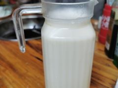 -陈记泸州酸菜豆花火锅(建设路店)