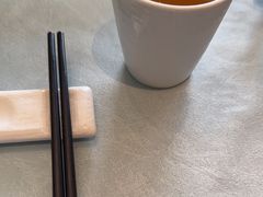 -松雅轩(大源店)