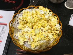 -老夏老火锅(正宁路店)