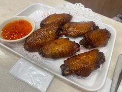 -喜莲咖啡