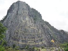 -七珍佛山