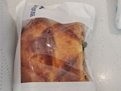 -LanTa蓝塔烘焙(中原万达店)