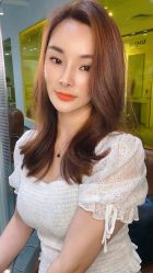-AYO SALON