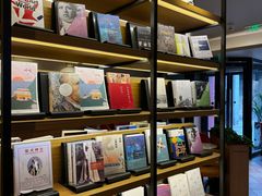 -COSTA COFFEE(新奥购物中心店)