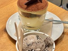-Patagonia Chocolates(皇后镇店)
