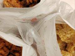 -上海哈尔滨食品厂(淮海中路店)