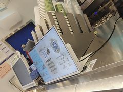 -茶百道(大兴绿地缤纷城店)