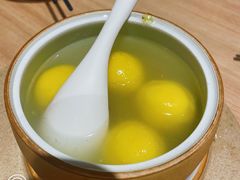 -宏状元现熬粥·京味菜(三里河店)
