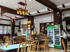 -一品楼灌汤包子(西门大街店)