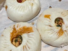 -老馆子·建德菜·山肴鱼鲜(海威新界店)