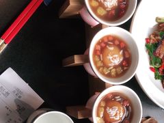 -凤凰湘语·湘粤鲜融(浦东旗舰店)